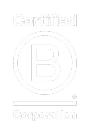B Certified
