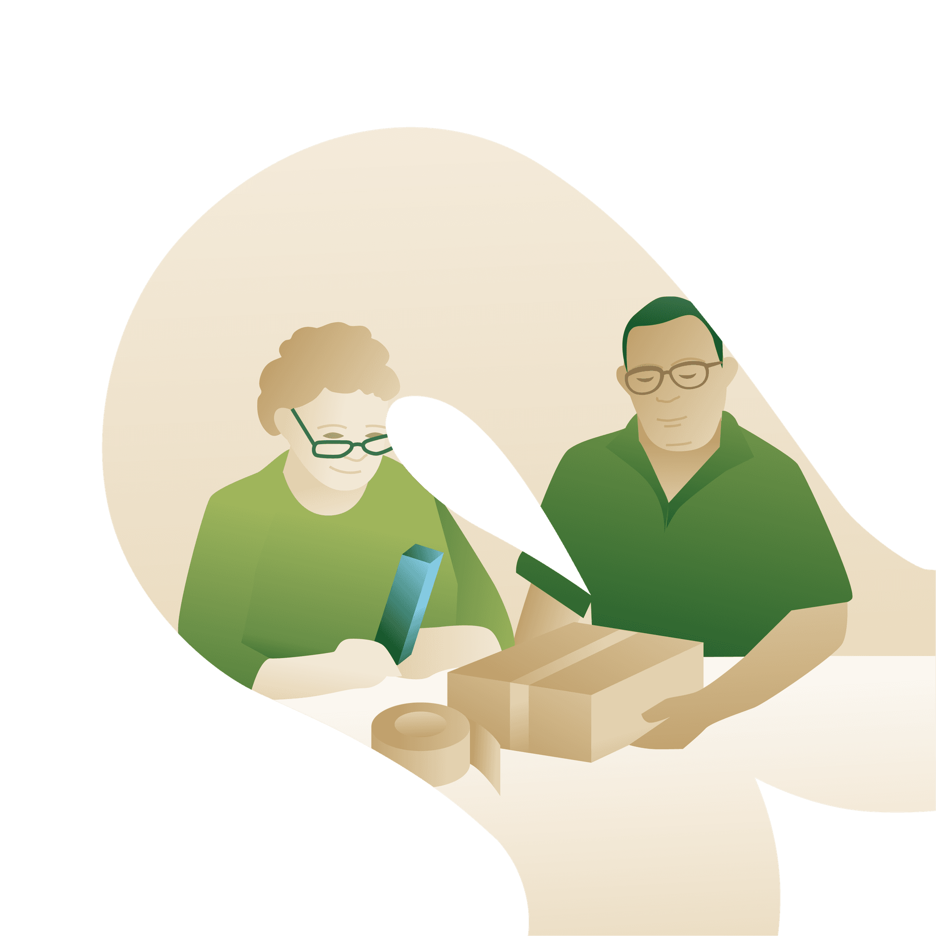 Empowering Communities