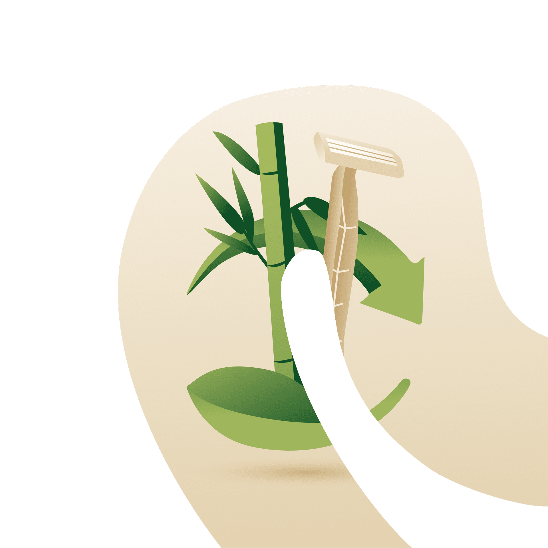 Innovations for Nature