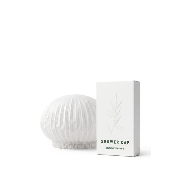 Shower Cap