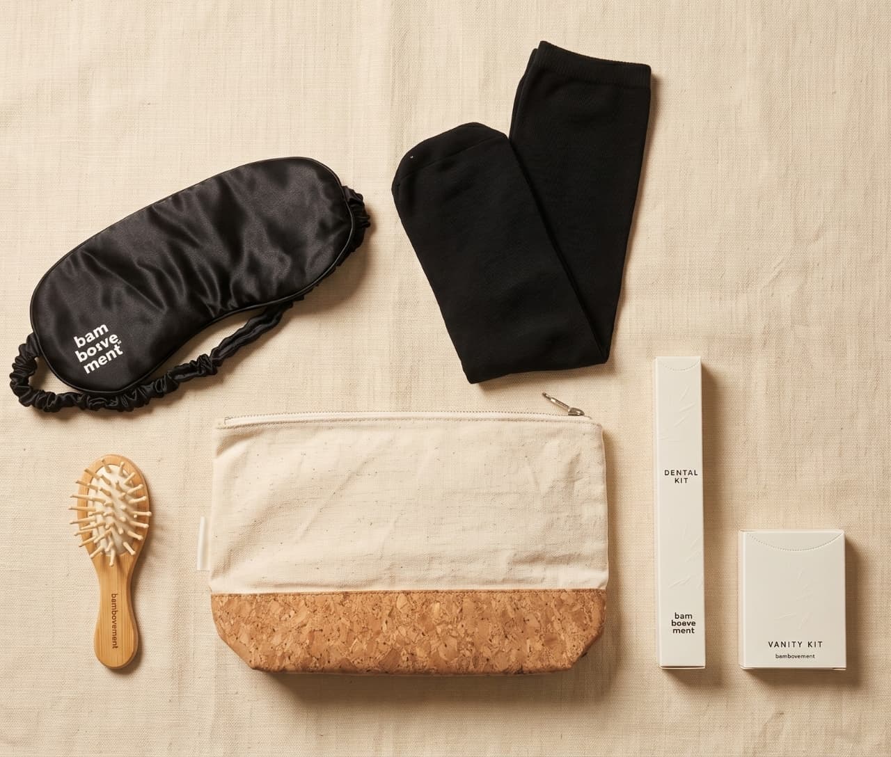 Plastic-Free by Design