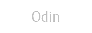 Odin
