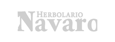 Herbolario Navarro