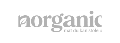 Norganic