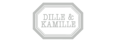 Dille & Kamille