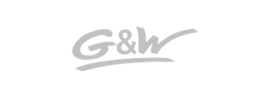 G&W