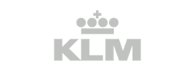 KLM