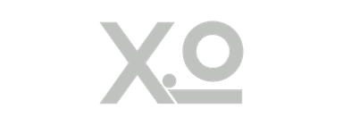 XO Hotels