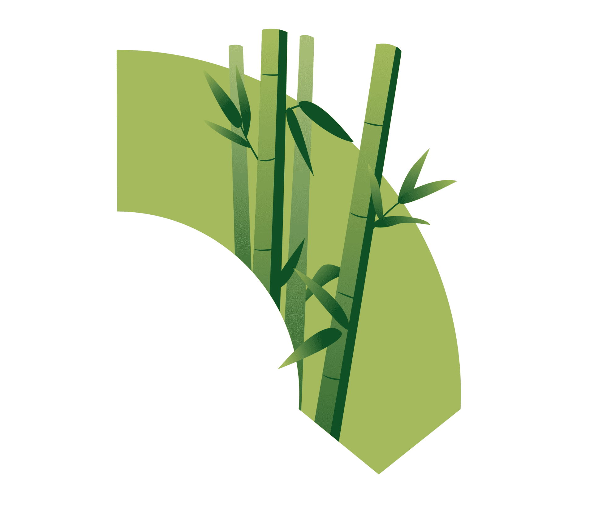 Designed to Do Better