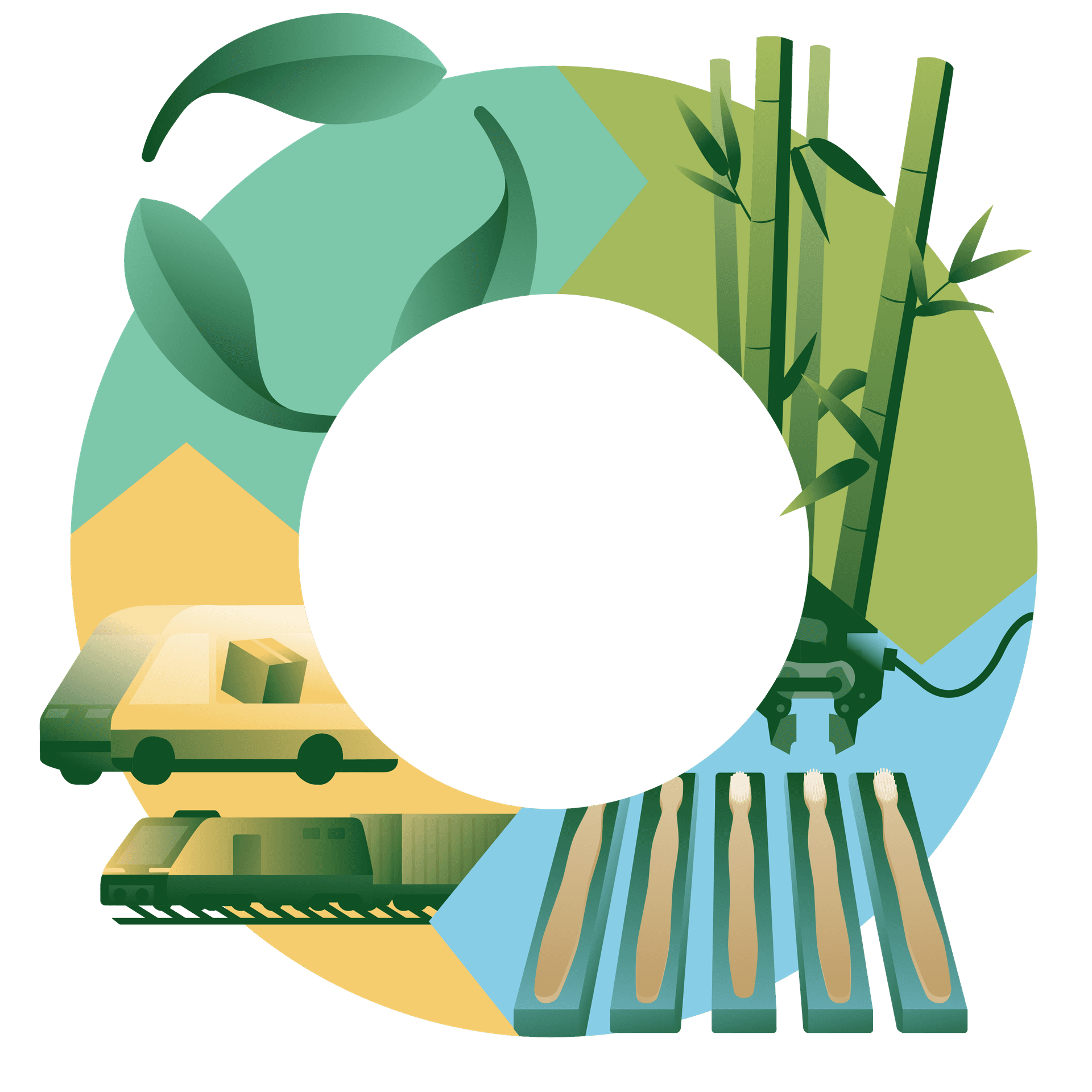 Measuring What Matters