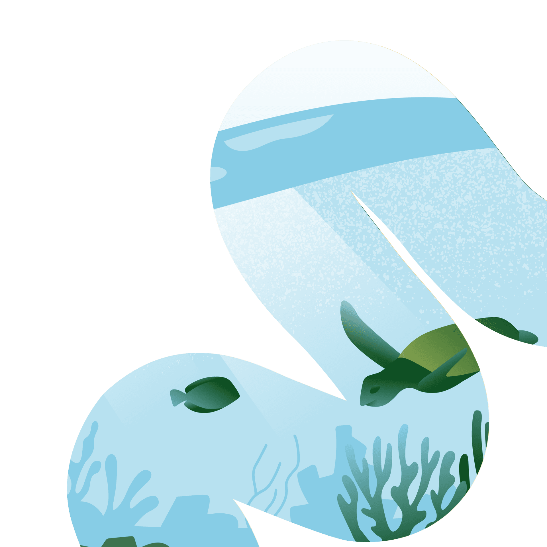 Better Business, Less Waste