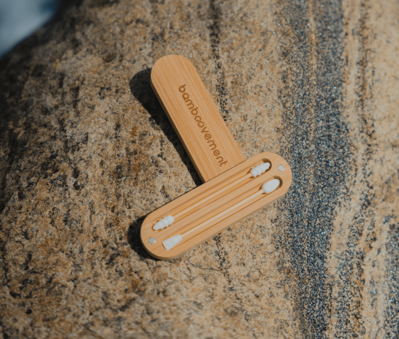 Everyday Personal Care Essentials