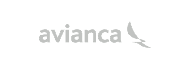Avianca