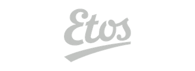 Etos