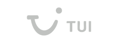 TUI