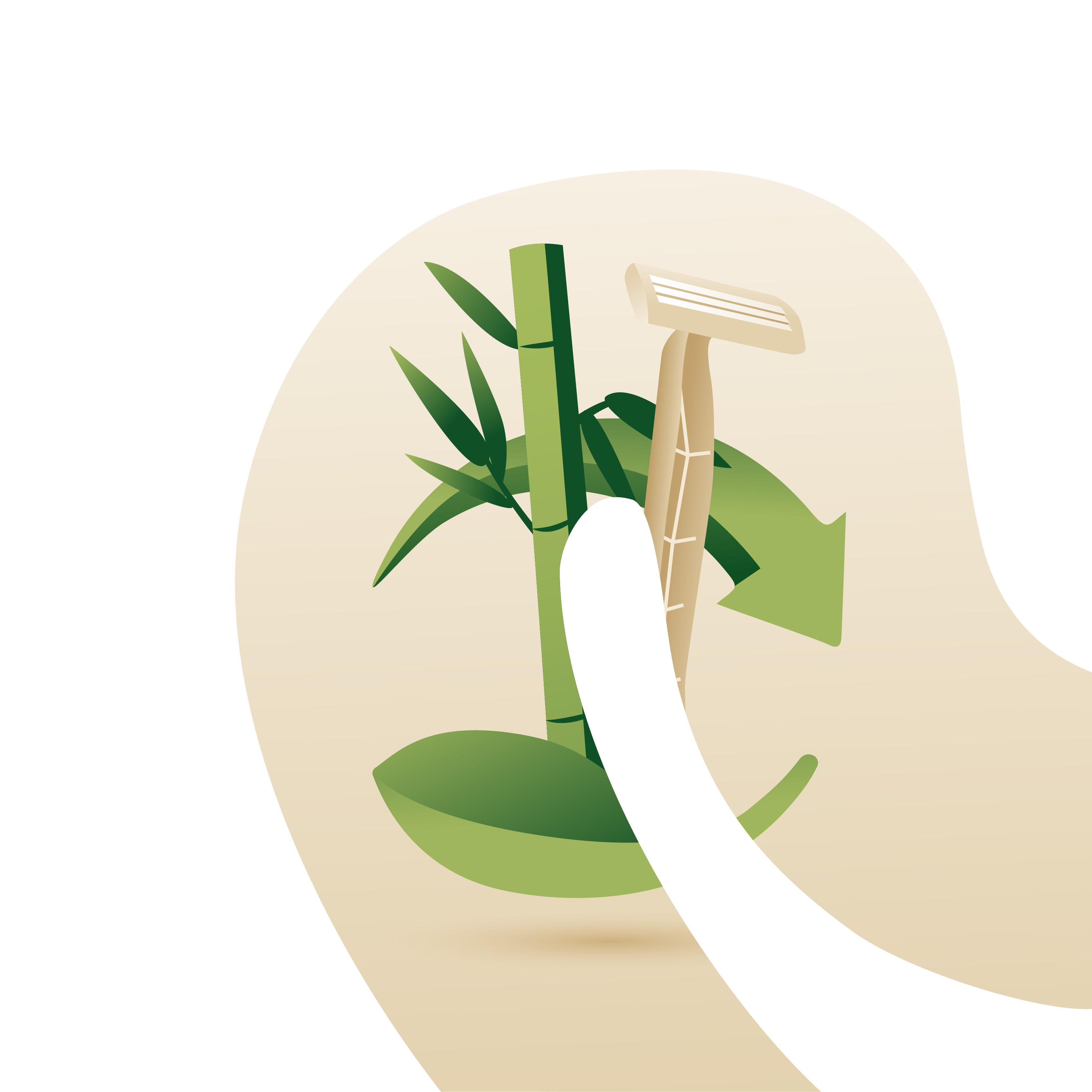 Innovations for Nature