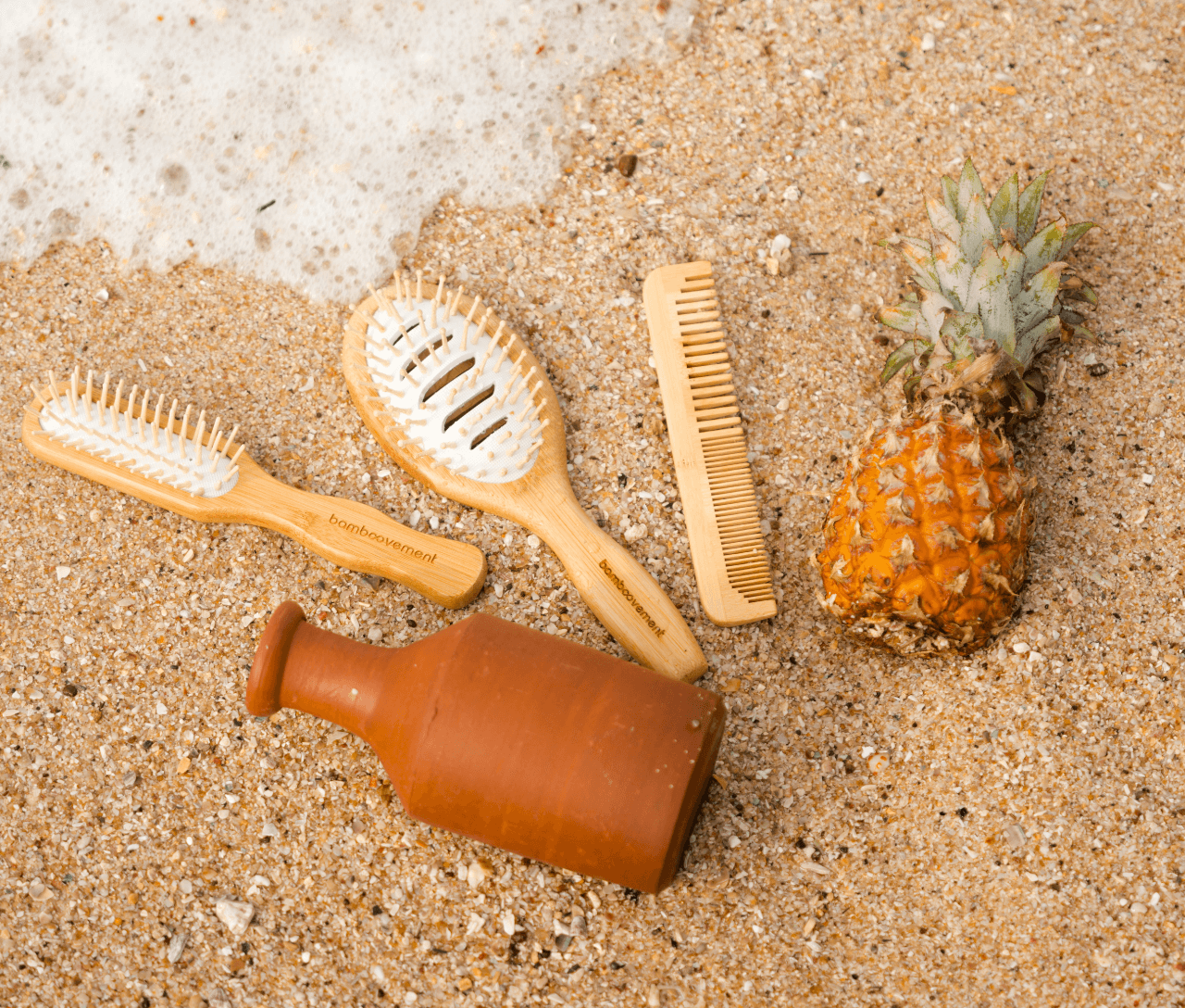 Sustainable Design, Professional Results