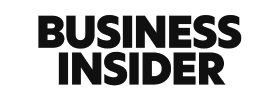 seen in companies Business Insider