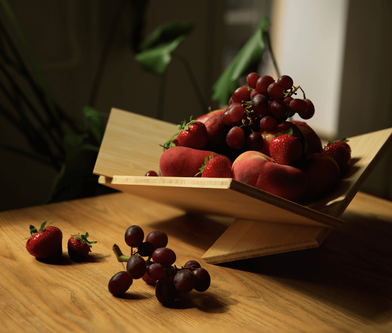 Verken Talloze Mogelijkheden