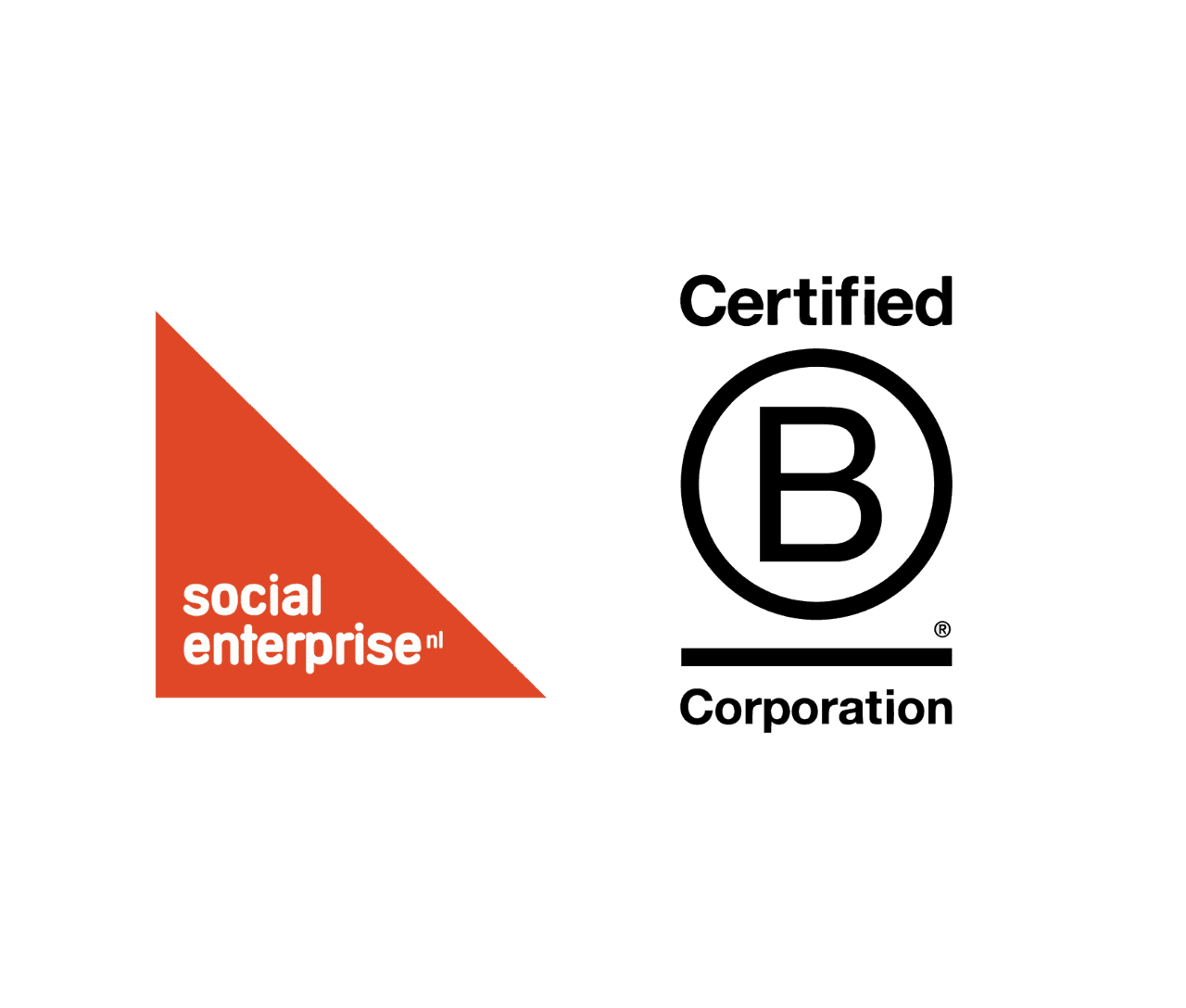 Business as a Force for Good