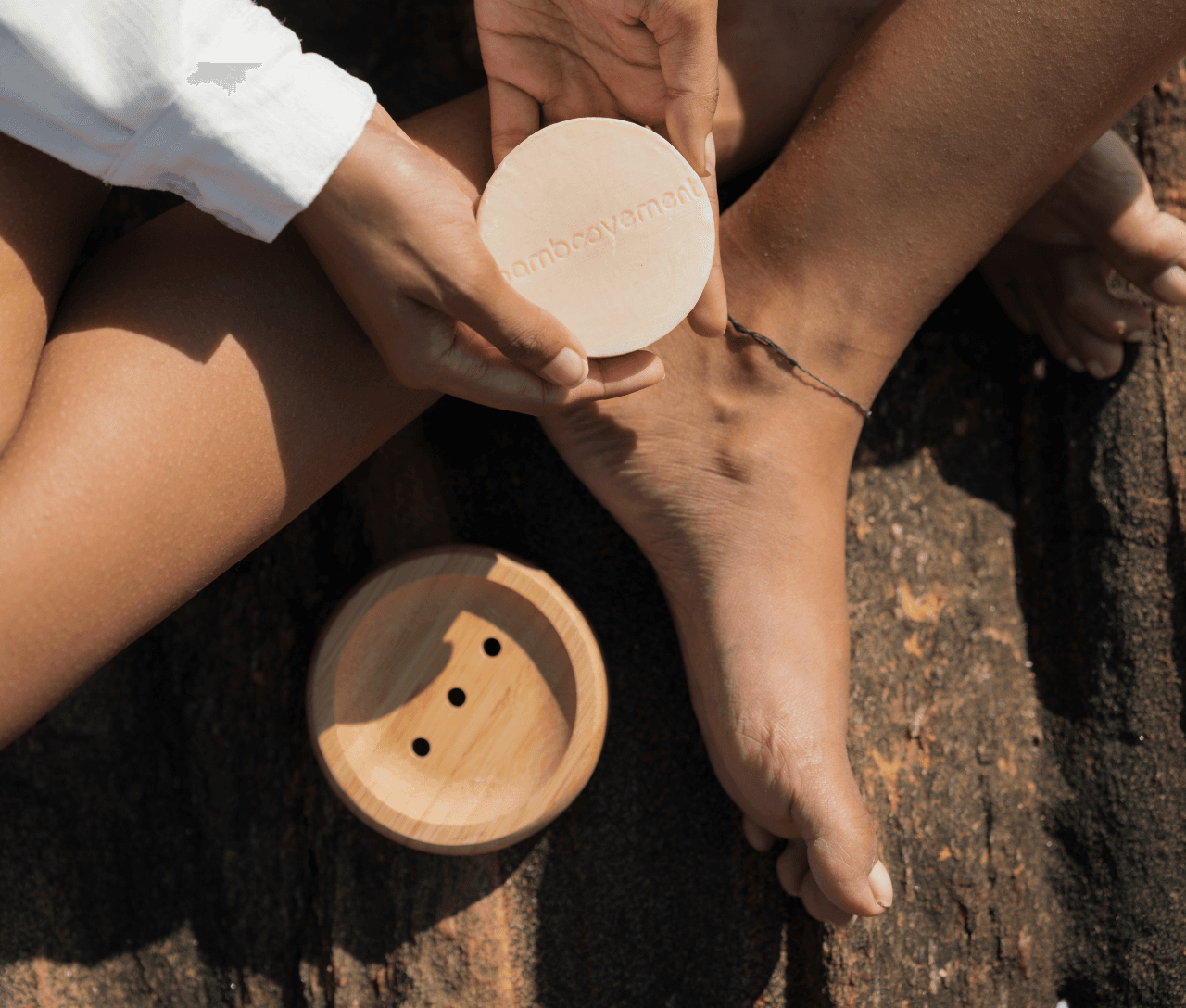 Practical Shape, Natural Style