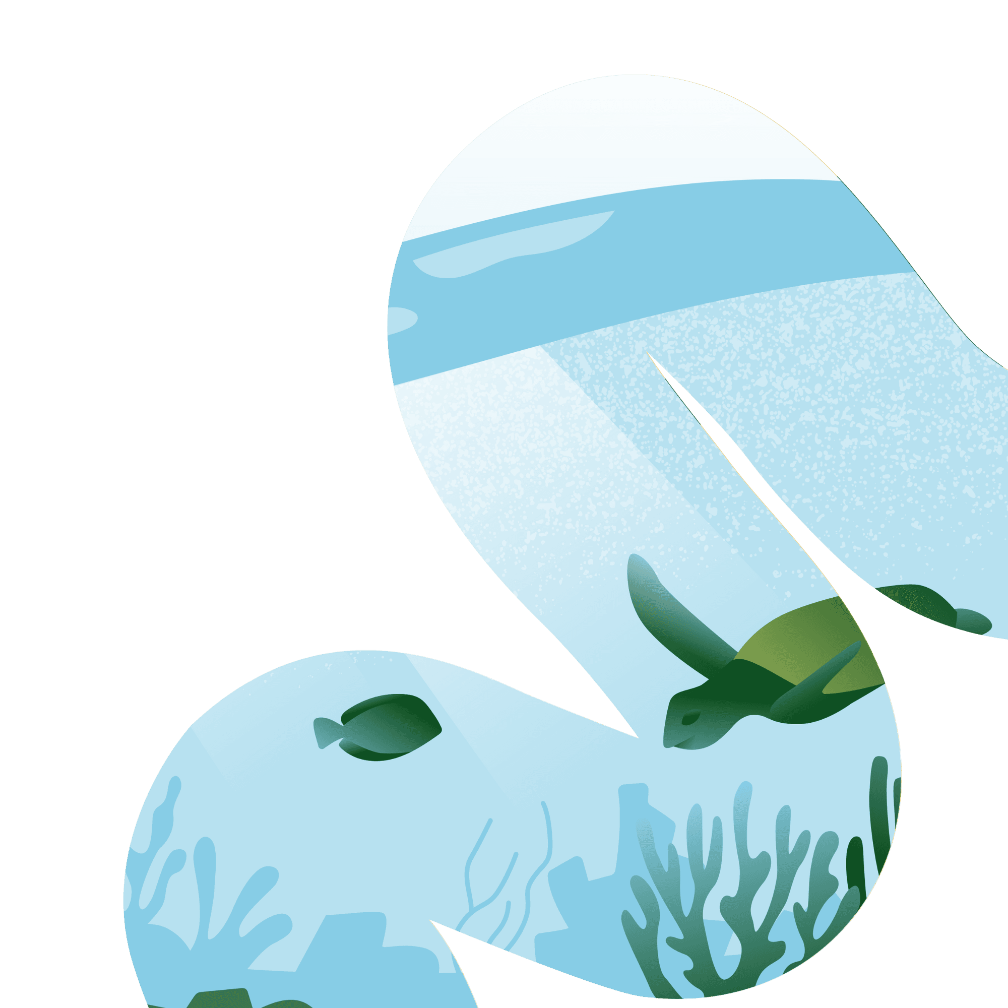 Better Business, Less Waste