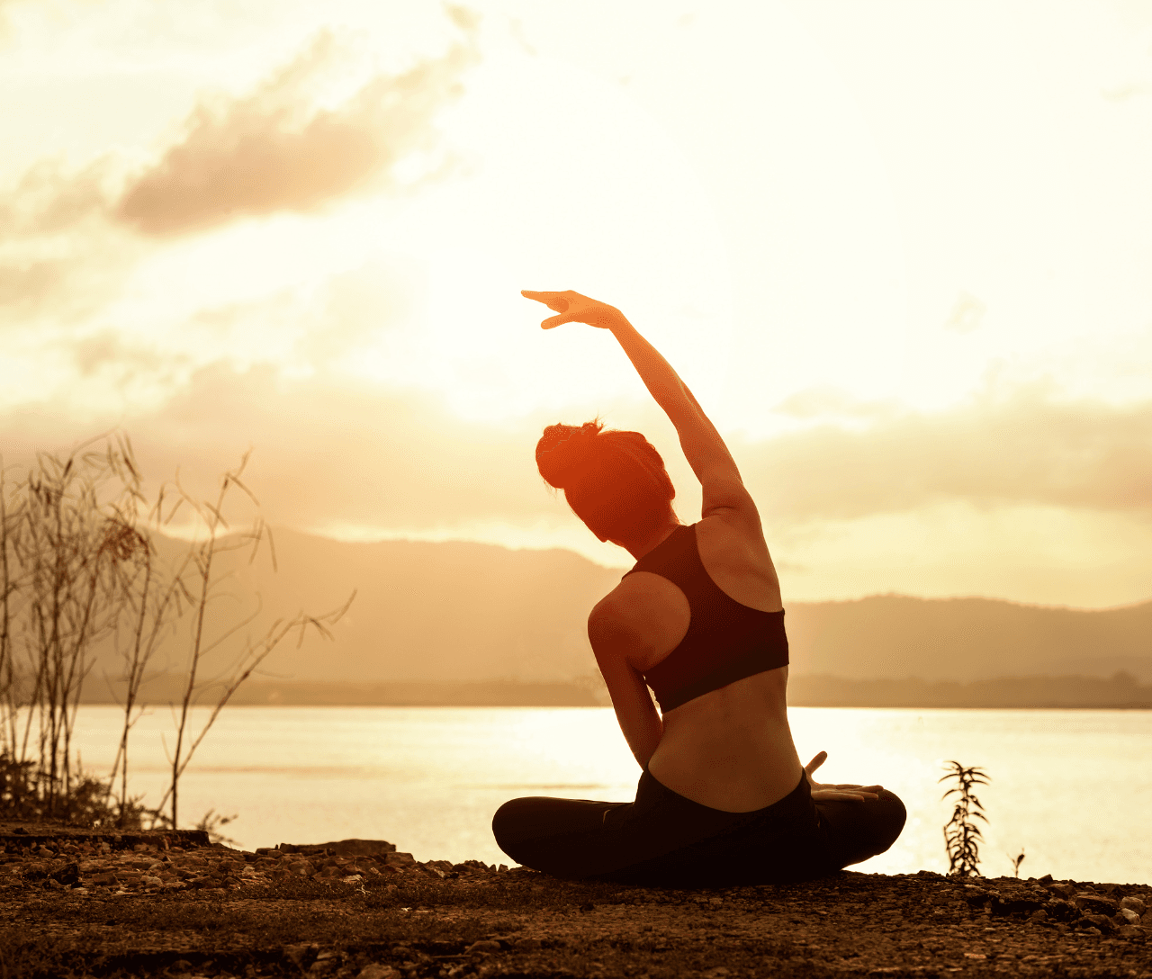 Sustainable Beauty with a Conscious Touch