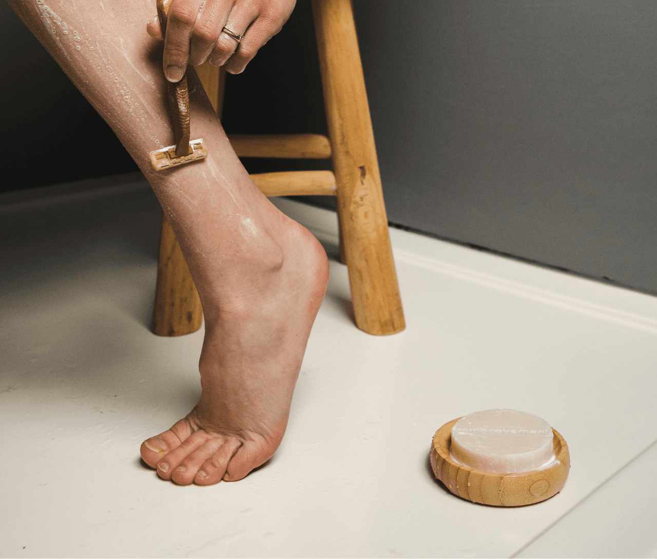 Sustainable Design for Daily Use