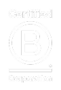 B Certified